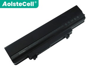 Dell Inspiron 1320 Battery Upgrade