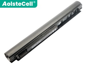 Dell MT3HJ Battery Upgrade