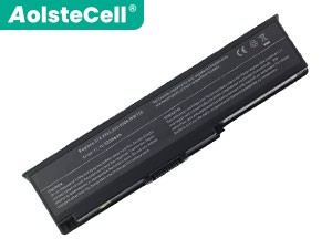 Dell Inspiron 1400 Battery Upgrade
