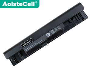 Dell Inspiron I1764 Battery Upgrade