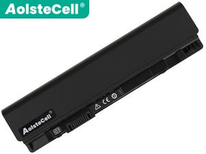 Dell 9RDF4 Battery Upgrade