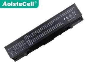 Dell 312-0504 Battery Upgrade