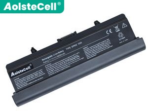 Dell GW240 Battery Upgrade