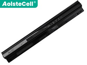 Dell Inspiron 15-5552 Battery Canada