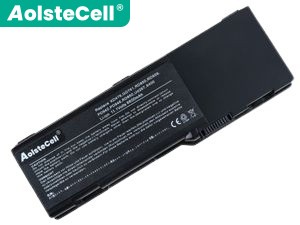 Dell 0RD850 Battery Canada