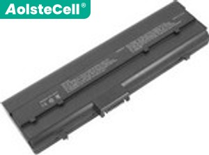 Dell XPS M140 Battery Canada
