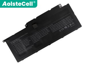 Dell Inspiron 15-7537 P36F Battery Upgrade