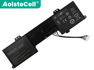 Dell Inspiron Duo 1090 Battery Upgrade