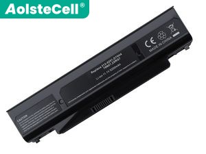 Dell Inspiron M101Z Battery Upgrade