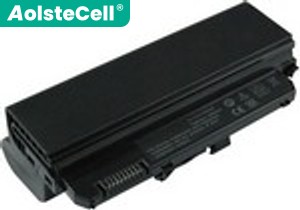 Dell Inspiron 910 Battery Upgrade