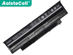 Dell Inspiron I17RN-3530DBK Battery Upgrade