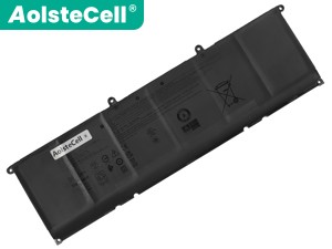 Dell Precision 5680 Battery Upgrade