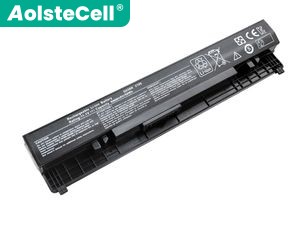 Dell F079N Battery Upgrade