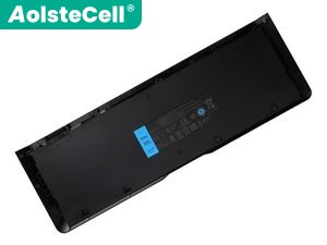 Dell Latitude 6430u Ultrabook Battery Upgrade