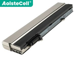 Dell 312-9955 Battery Upgrade