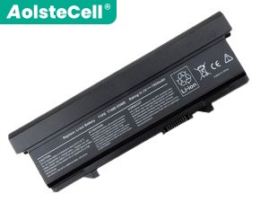 Dell Latitude E5510 Battery Upgrade