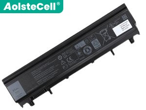 Dell VVONF Battery Upgrade