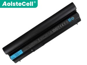 Dell Latitude E6220 Battery Canada