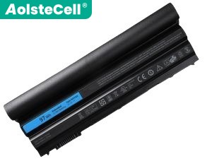 Dell Inspiron N5420 Battery Upgrade