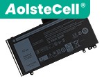Dell 954DF Battery Upgrade