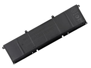 Dell PMT8K Battery Upgrade