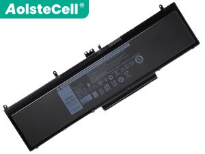 Dell 4F5YV Battery Canada