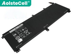 Dell T0TRM Battery Upgrade