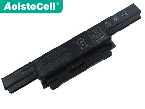 Dell U597P Battery Canada