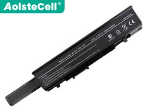 Dell Studio 15 Battery Upgrade