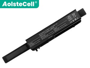 Dell Studio 1749 Battery Upgrade