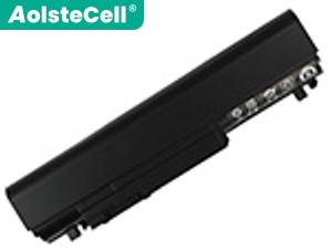 Dell T555C Battery Upgrade