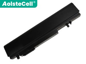 Dell U011C Battery Upgrade