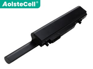 Dell U011C Battery Canada