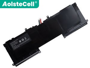 Dell XPS 13(8808) Battery Upgrade