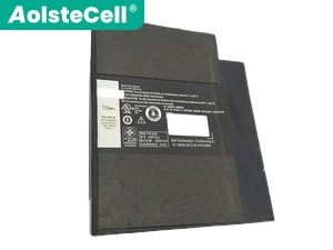 Dell Inspiron 3043 Battery Upgrade