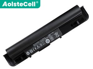 Dell N887N Battery Canada