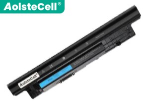 Dell Inspiron 5749 Battery Upgrade