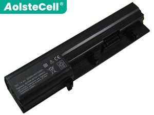 Dell 50TKN Battery Upgrade