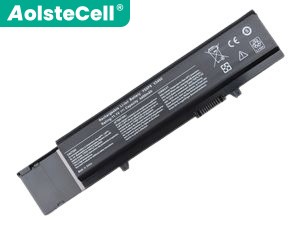Dell Vostro 3700 Battery Upgrade