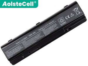 Dell Vostro 1015 Battery Canada