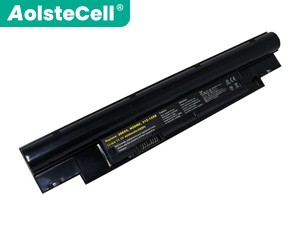 Dell 268X5 Battery Canada