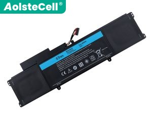 Dell XPS 14-L421X Battery Canada