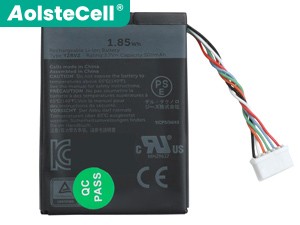 Dell 5FMY4 Battery Upgrade